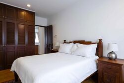 Joo Chiat Place (D15), Apartment #626713721